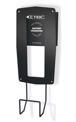 CTEK - Fali akasztó MXS 25, MXT 14, M200, M300