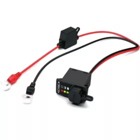 ctek-paneles-tolto-csatlakozo-m8-3-3