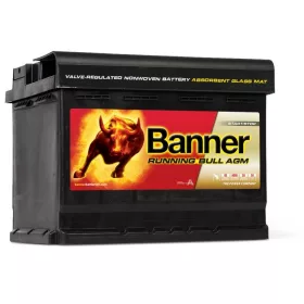 AGM-56001-jobb-60Ah-640A-akkum