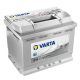 varta-sd-12v-63ah-610a-jobb