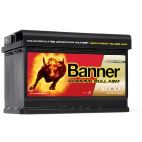 AGM-57001-jobb-70Ah-720A-akkum