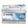 Varta Dynamic SLI 12V 70Ah 640A Jobb+ autó akkumulátor (E9)-570144