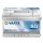 Varta Dynamic SLI 12V 72Ah 680A Jobb+ autó akkumulátor (E43)-572409