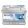 Varta Dynamic SLI 12V 74Ah 680A Bal+ autó akkumulátor (E12)-574013