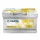 Varta Dynamic AGM 12V 80Ah 800A Jobb+ autó akkumulátor (A6) - 580901