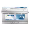 Varta Dynamic SLI 12V 90Ah 720A Jobb+ autó akkumulátor (F6)-590122