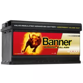 AGM-59201-jobb-92Ah-850A-akkum