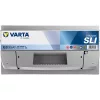 Varta Dynamic SLI 12V 95Ah 800A Jobb+ autó akkumulátor (G3)-595402