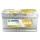 Varta Dynamic AGM 12V 95Ah 850A Jobb+ autó akkumulátor (A5) - 595901