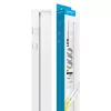 Modee Lighting Cabinet LED 14W 900mm 3CCT-switch + dimm. (1400 lumen) bútorvilágítás