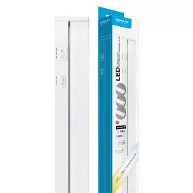   Modee Lighting Cabinet LED 14W 900mm 3CCT-switch + dimm. (1400 lumen) bútorvilágítás