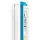 Modee Lighting Cabinet LED 14W 900mm 3CCT-switch + dimm. (1400 lumen) bútorvilágítás
