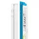 Modee Lighting Cabinet LED 14W 900mm 3CCT-switch + dimm. (1400 lumen) bútorvilágítás