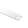 Modee Lighting Cabinet LED 14W 900mm 3CCT-switch + dimm. (1400 lumen) bútorvilágítás