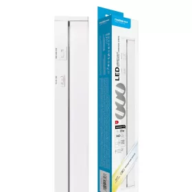   Modee Lighting Cabinet LED 4,5W 360mm 3CCT-switch + dimm. (360 lumen) bútorvilágítás