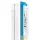 Modee Lighting Cabinet LED 4,5W 360mm 3CCT-switch + dimm. (360 lumen) bútorvilágítás