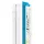 Modee Lighting Cabinet LED 8W 556mm 3CCT-switch + dimm. (750 lumen) bútorvilágítás