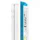 Modee Lighting Cabinet LED 8W 556mm 3CCT-switch + dimm. (750 lumen) bútorvilágítás