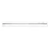 Modee Lighting Cabinet LED 8W 556mm 3CCT-switch + dimm. (750 lumen) bútorvilágítás