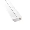 Modee Lighting Cabinet LED 8W 556mm 3CCT-switch + dimm. (750 lumen) bútorvilágítás