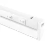 Modee Lighting Cabinet LED 8W 556mm 3CCT-switch + dimm. (750 lumen) bútorvilágítás
