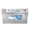 Varta Promotive SLI 12V 100Ah 600A Jobb+ teherautó akkumulátor (H5) - 600047