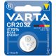 VARTA CR2032 gombelem BL1