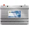 Varta Promotive SLI 12V 105Ah 800A Bal+ teherautó akkumulátor (H17) - 605102