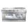Varta Dynamic EFB 12V 105Ah 950A Jobb+ autó akkumulátor (N105)-605500
