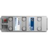 Varta Promotive SLI 12V 110Ah 760A Bal+ teherautó akkumulátor (I2) - 610013