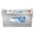 Varta Promotive SLI 12V 110Ah 850A Jobb+ teherautó akkumulátor (I6) - 610050