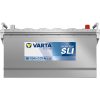 Varta Promotive SLI 12V 110Ah 850A Jobb+ teherautó akkumulátor (I6) - 610050