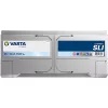 Varta Dynamic SLI 12V 110Ah 920A Jobb+ autó akkumulátor (I1)-610402