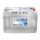 Varta Promotive SLI 12v 110Ah 680A Jobb+ teherautó akkumulátor (I18) - 610404