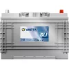 Varta Promotive SLI 12v 110Ah 680A Jobb+ teherautó akkumulátor (I18) - 610404