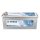 Varta Promotive SLI 12v 120Ah 680A Bal+ teherautó akkumulátor (I8) - 620045