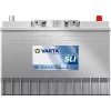 Varta Promotive SLI 12V 120Ah 780A Jobb+ teherautó akkumulátor (I9) - 620047