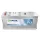 Varta Promotive SLI 12V 120Ah 760A Jobb+ teherautó akkumulátor (I16) - 620109