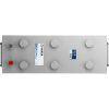 Varta Promotive SLI 12V 120Ah 760A Jobb+ teherautó akkumulátor (I16) - 620109