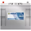 Varta Promotive SLI 12v 125Ah 720A Bal+ teherautó akkumulátor (J2)- 625014