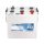 Varta Promotive SLI 12v 125Ah 950A Jobb+ teherautó akkumulátor (J3) - 625023