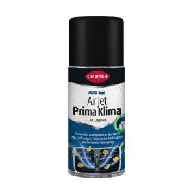 LOCTITE-Klimatisztito-es-fertotlenito-spray-150ml