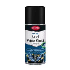 LOCTITE-Klimatisztito-es-fertotlenito-spray-150ml