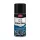 LOCTITE-Klimatisztito-es-fertotlenito-spray-150ml