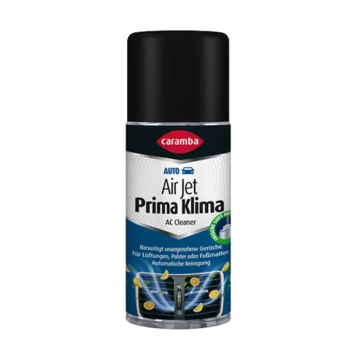 LOCTITE-Klimatisztito-es-fertotlenito-spray-150ml