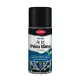 LOCTITE-Klimatisztito-es-fertotlenito-spray-150ml