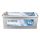 Varta Promotive SLI 12v 140Ah 800A Bal+ teherautó akkumulátor (C20) - 640400