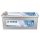 Varta Promotive SLI 12v 145Ah 800A Bal+ teherautó akkumulátor (K7) - 645400