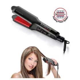 valera-hajkreppelo-silhouette