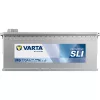 Varta Promotive SLI 12v 170Ah 1000A Bal+ teherautó akkumulátor (M9) - 670104